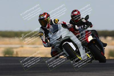 media/Sep-08-2024-Pacific Track Time (Sun) [[e80823a591]]/C Group/1040am (Sweeper)/